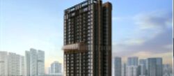 THE ARCADY AT BOON KENG (D12), Apartment #472846851